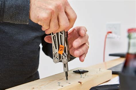 The 5 best multi-tools of 2026, tested and reviewed - balustradellc