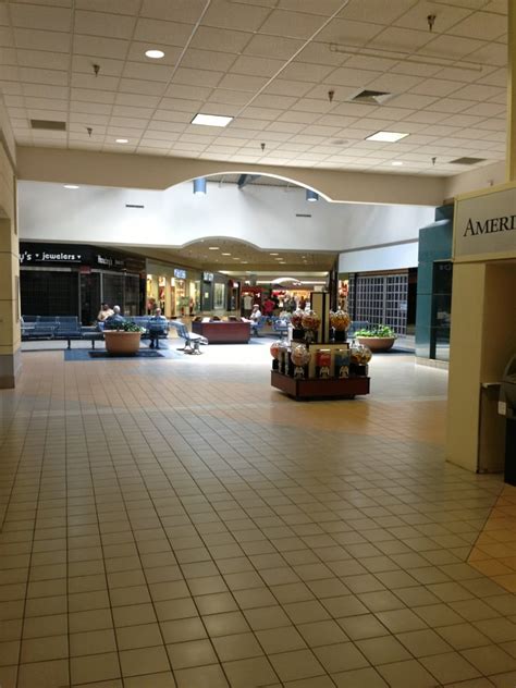 THE 5 BEST Martinsville Shopping Centers & Stores - Tripadvisor