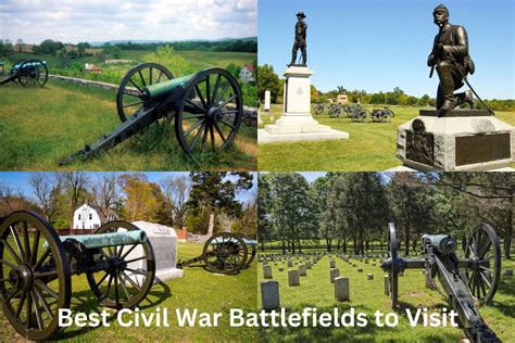 THE 5 BEST Missouri Battlefields (with Photos) - Tripadvisor