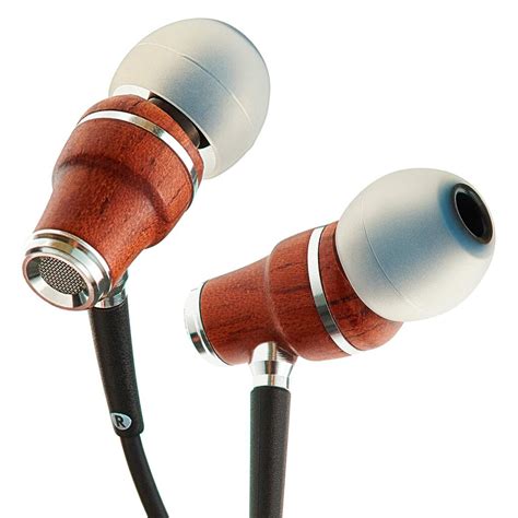 The 5 Best Noise Isolating Earbuds 2020 – By Experts - balustradellc