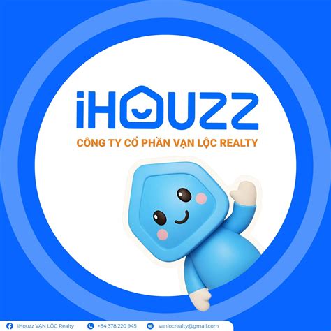 The 5 best noise-canceling headphones of 2026 | The … - balustradellc