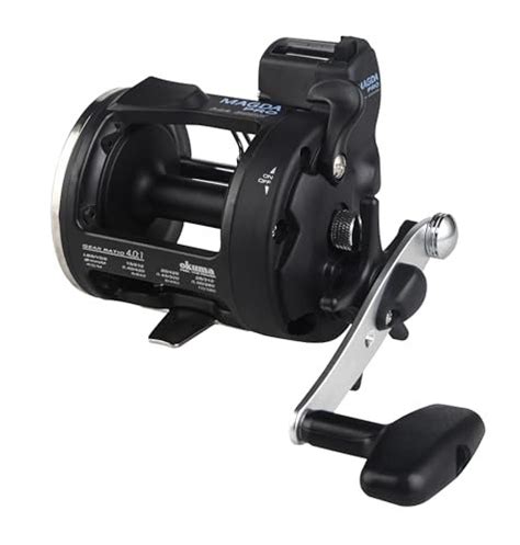 The 5 Best Offshore Fishing Rods and Reels for Your Next Big Catch - balustradellc