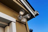 The 5 Best Outdoor Floodlights, According to Testing - balustradellc