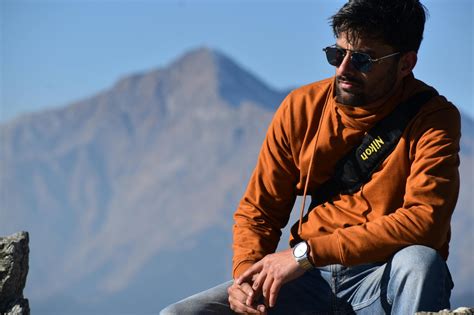 The 5 Best Outdoor Watches for Men: Stylish and … - balustradellc