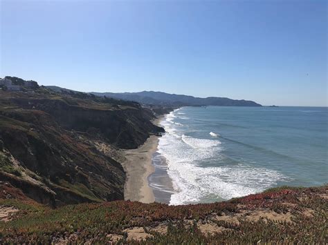 THE 5 BEST Outdoor Activities in Daly City - Tripadvisor