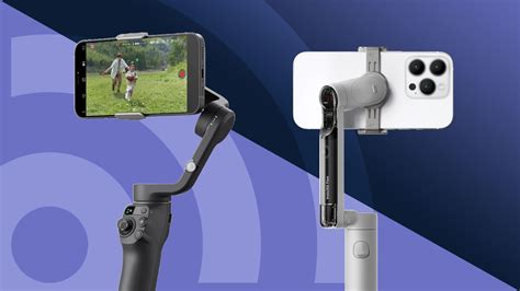 The 5 Best Phones Gimbal Stabilizers for 2025 2026 - balustradellc