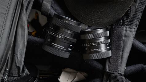The 5 best prime lenses for travel photography - GATTA - balustradellc