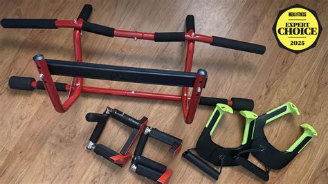 The 5 Best Pullup Bars for Your Home Gym - Men's … - balustradellc