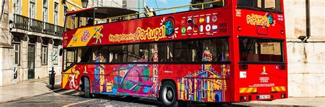 THE 5 BEST Porto Hop-On Hop-Off Bus Tours - Tripadvisor