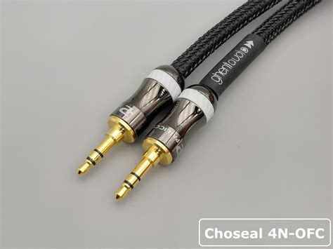 The 5 Best RCA Cables 2026 | AV.com Blog - balustradellc