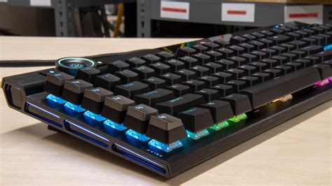 The 5 Best RGB Keyboards of 2026 - balustradellc