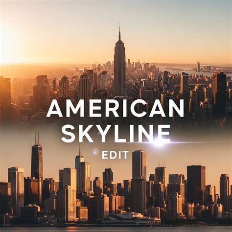 The 5 Best Roll-Top Dry Bags of 2026 | Reviews by … - balustradellc