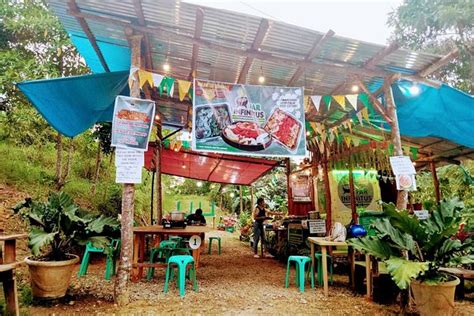 THE 5 BEST Restaurants in Danao City - Tripadvisor