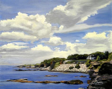 THE 5 BEST Rhode Island Paint & Pottery Studios - Tripadvisor