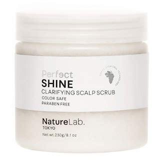 The 5 Best Scalp Scrubs For Dandruff - Bustle - balustradellc