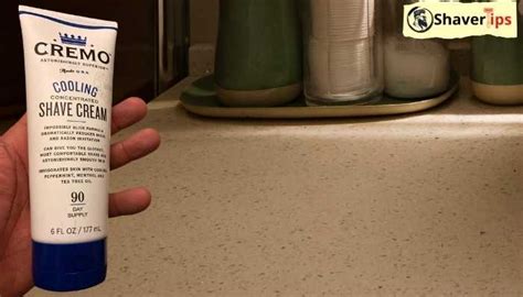 The 5 Best Shaving Cream of 2025 - Tested - balustradellc