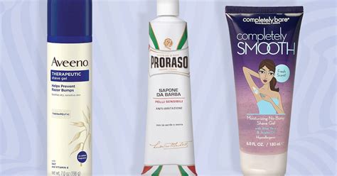 The 5 Best Shaving Creams For Sensitive Skin - Elite … - balustradellc