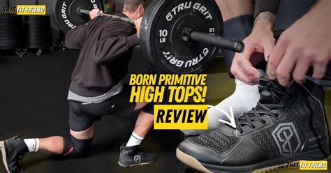 The 5 Best Shoes for Powerlifting (2025 Update) - That … - balustradellc