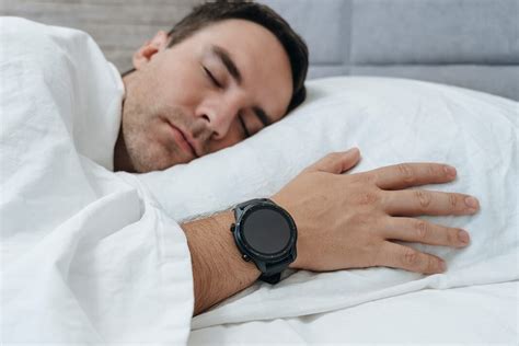 The 5 Best Sleep Trackers for Men in 2023 - balustradellc