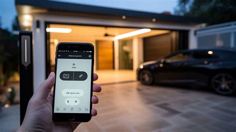 The 5 best smart garage door openers in 2024 - Digital … - balustradellc