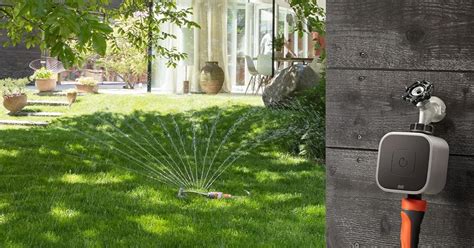The 5 best smart sprinkler controllers in 2024 - Digital … - balustradellc