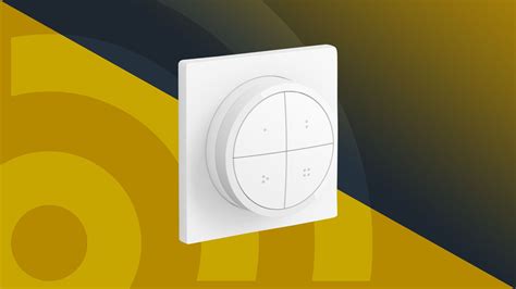 The 5 Best Smart Switches - balustradellc