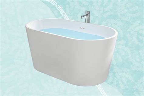 The 5 Best Soaking Tubs for Whole-Body Relaxation - balustradellc