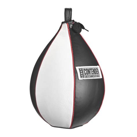 The 5 Best Speed Bags for Beginners - Enhanced … - balustradellc