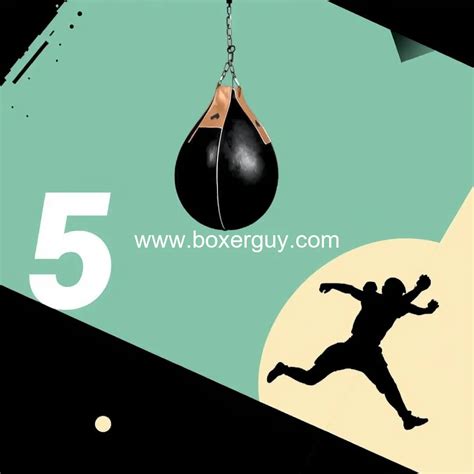 The 5 Best Speed Bags for Boxing Workouts According … - balustradellc