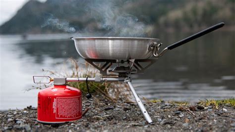 The 5 Best Stoves for Speedy Boil Times and … - balustradellc