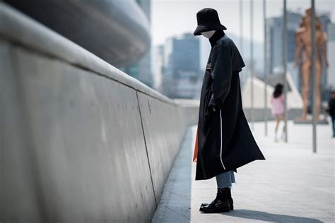 The 5 Best Streetwear Photographers - We Are Basket - balustradellc