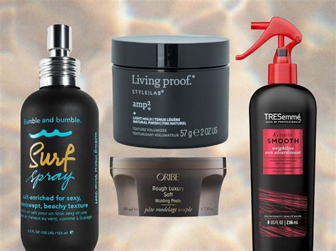 The 5 Best Styling Products for a Pixie Haircut - Byrdie - balustradellc