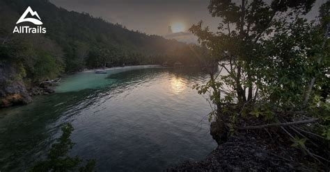 THE 5 BEST Sulawesi Hiking Trails (2026) - Tripadvisor - balustradellc