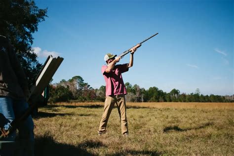 THE 5 BEST South Wales Shooting Ranges - Tripadvisor