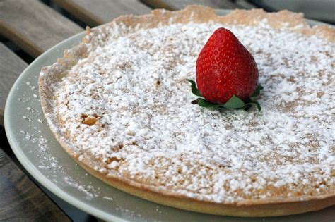 THE 5 BEST Spain Deserts (with Photos) - Tripadvisor