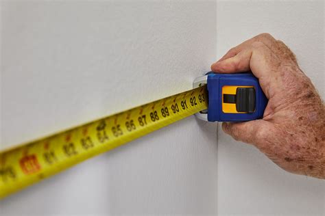 The 5 Best Tape Measures, Tested by BHG - balustradellc