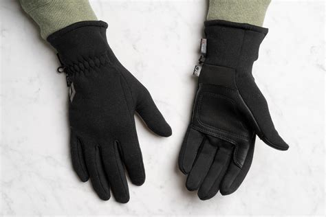 The 5 Best Touchscreen Winter Gloves of 2026 - balustradellc