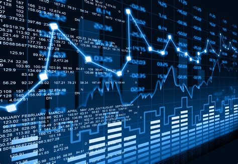 The 5 Best Trading Computers for 2024 - balustradellc