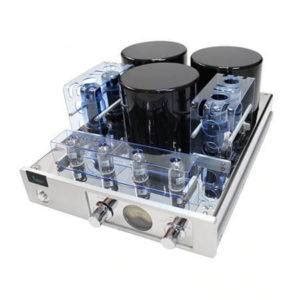 The 5 Best Tube Preamps 2026 for Serious Audiophiles - balustradellc