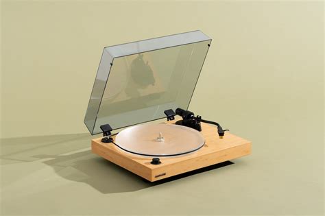 The 5 Best Turntables and Record Players of 2026 | Reviews by Wirecutter - balustradellc