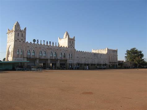 THE 5 BEST Things to Do in Bobo Dioulasso - Tripadvisor