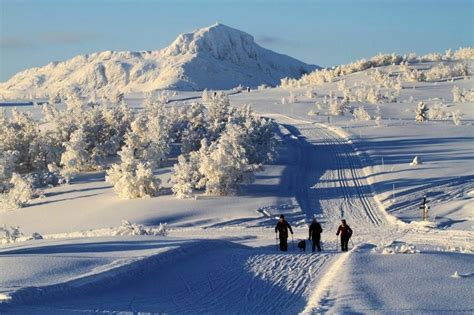 THE 5 BEST Things to Do in Fagernes - 2024 (with Photos) - Tripadvisor