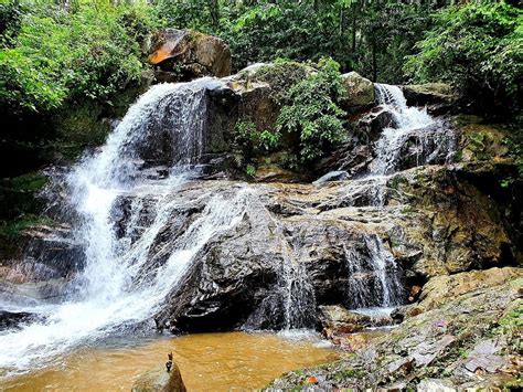 THE 5 BEST Things to Do in Kuala Pilah - 2024 (with Photos ...