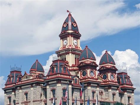 THE 5 BEST Things to Do in Lockhart - Tripadvisor