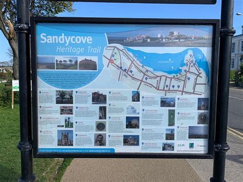 THE 5 BEST Things to Do in Sandycove - Tripadvisor