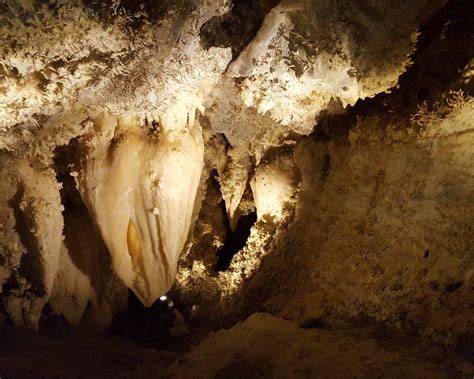 THE 5 BEST Utah Caverns & Caves (with Photos) - Tripadvisor