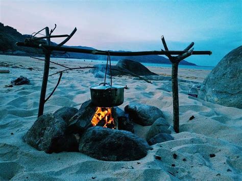 THE 5 BEST Vietnam Campgrounds - Tripadvisor - balustradellc