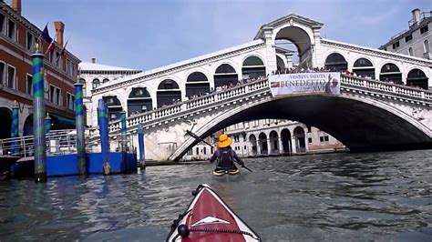 THE 5 BEST Venice Kayaking & Canoeing - Tripadvisor