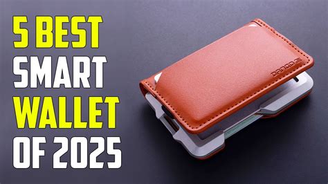 The 5 Best Wallets for Men of 2025 | GearJunkie Tested - balustradellc
