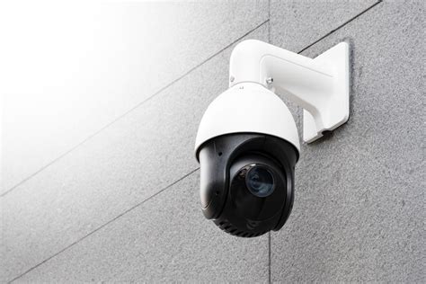The 5 Best Wireless Security Cameras in 2024 - Best … - balustradellc
